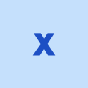 Avatar of xtyler293