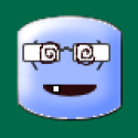 Avatar of chinagenset