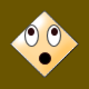 Avatar of sxparyyqcp