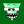 Avatar of natahsafaris
