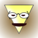 Avatar of DevOps-Engineer-Exam-Dumps