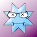 Avatar of Elena Joe