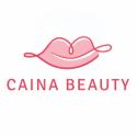 Avatar of Beauty Caina
