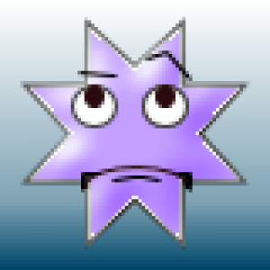 Avatar of VictorIcely