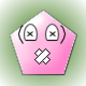 Avatar of RicardoKoss
