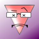 Avatar of bytebuzzbase