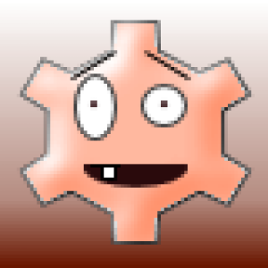 Avatar of cogfssrnfr