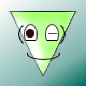 Avatar of sshhxztwnk