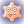 Avatar of trongtienct1