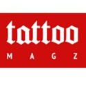 Avatar of Tattoomagz