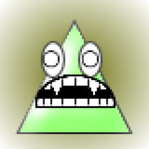 Avatar of glveeqdlld