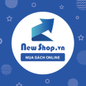 Avatar of newshop