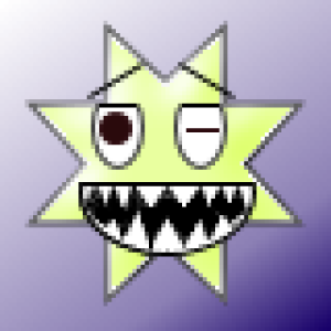 Avatar of SimoneSepti