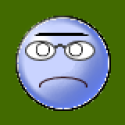 Avatar of ticketstoindia
