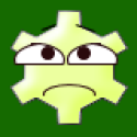 Avatar of azuredp900