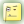 Avatar of phuctran
