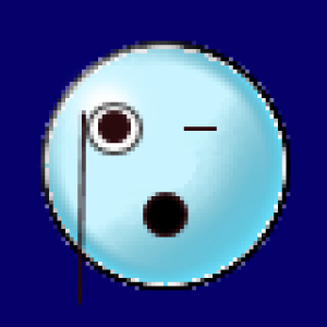 Avatar of mlhetccruh