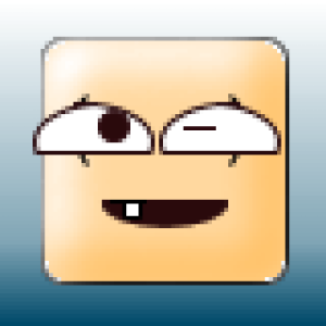 Avatar of coxbiezjvj