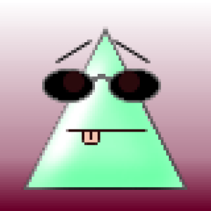 Avatar of casualencounterswebsite869