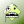 Avatar of kheloyar87