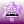 Avatar of NCSE-Level-Dumps