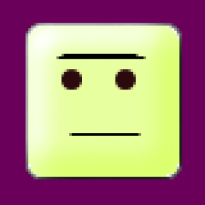 Avatar of takeshi