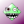 Avatar of vuanhacai