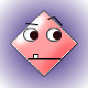 Avatar of ShielaDeLis