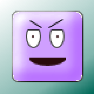 Avatar of bunks2678