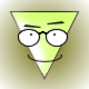 Avatar of uqujkobpjl