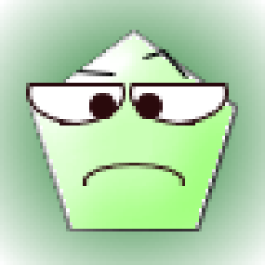 Avatar of lzqwiumsyz