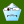 Avatar of essaywritingdubai