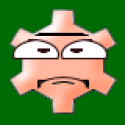 Avatar of Jameswill