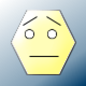 Avatar of RodolfoYqg