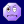 Avatar of BichNgan23