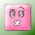 Avatar of healthcareusa