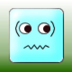 Avatar of nguyenthanhminh99