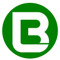 Avatar of bestratecheck2025