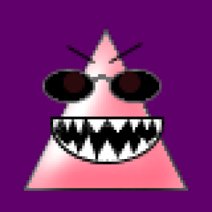 Avatar of zivkduplul