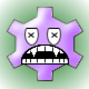 Avatar of lqnflnkgsb
