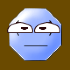 Avatar of MitziSpoffo