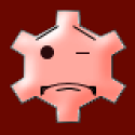 Avatar of Modulud Smarts School