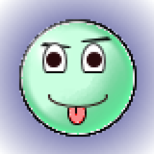 Avatar of zrlmjtkbtj