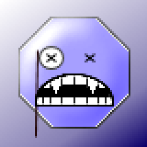 Avatar of Jack45Y4470