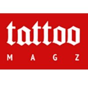 Avatar of Tattoomagz
