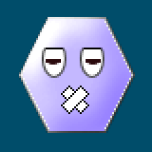 Avatar of leducminh