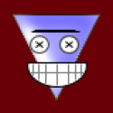 Avatar of Hà Đinh