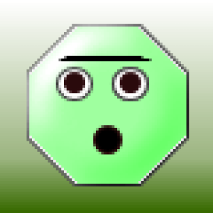 Avatar of obbmwtyqph