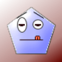 Avatar of aviatrixexamdumps