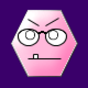 Avatar of irbtexfnzi